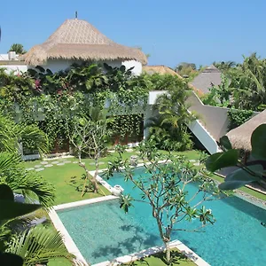 villa-chocolat.ubudhotelsnow.com/