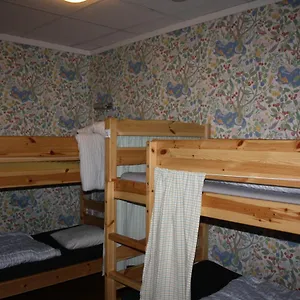 https://hostel-bed-breakfast.find-stockholm-hotels.com