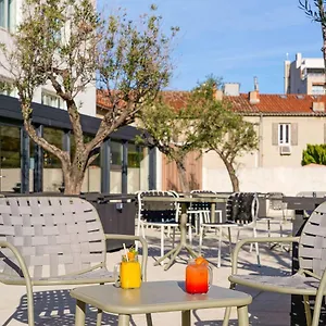 https://mercure-marseille-centre-prado.fr-provencehotel.com