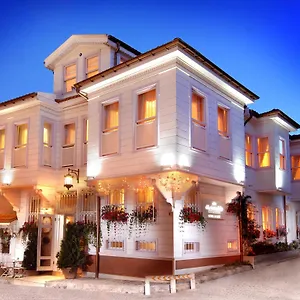 darussaade-istanbul-hotel.istanbul-turkeyhotels.com/