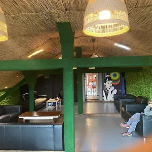 Bla Bla София
