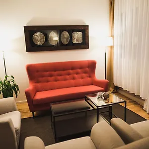 https://stay-xtra-hotel.find-stockholm-hotels.com