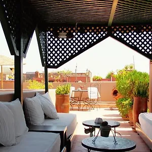 https://riad-al-karama.marrakeshhotelsmorocco.com