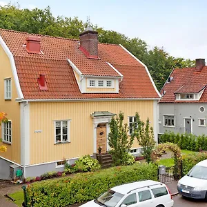 Bed & Breakfast 5:ans Bed & Breakfast, Gothenburg