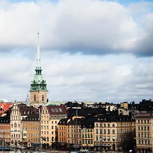 hotell-anno-1647.find-stockholm-hotels.com/