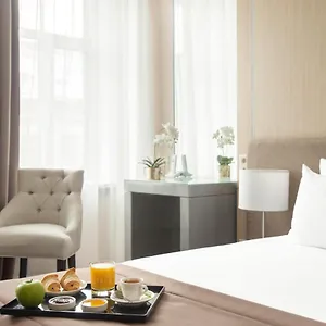 https://boutique-hotel-1852.getsaintpetersburghotels.com